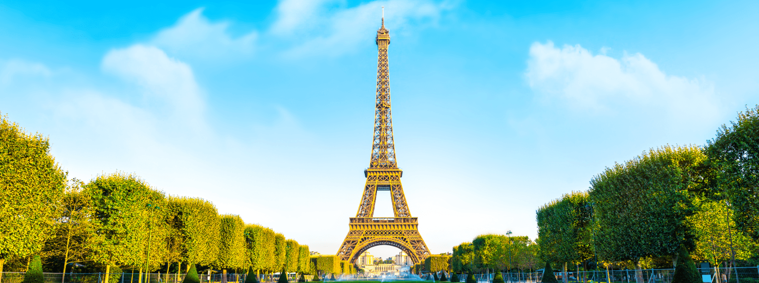 France cover