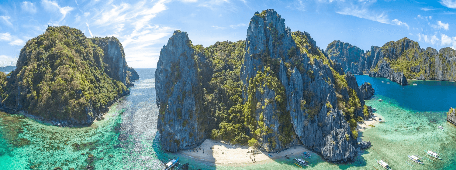 Philippines cover