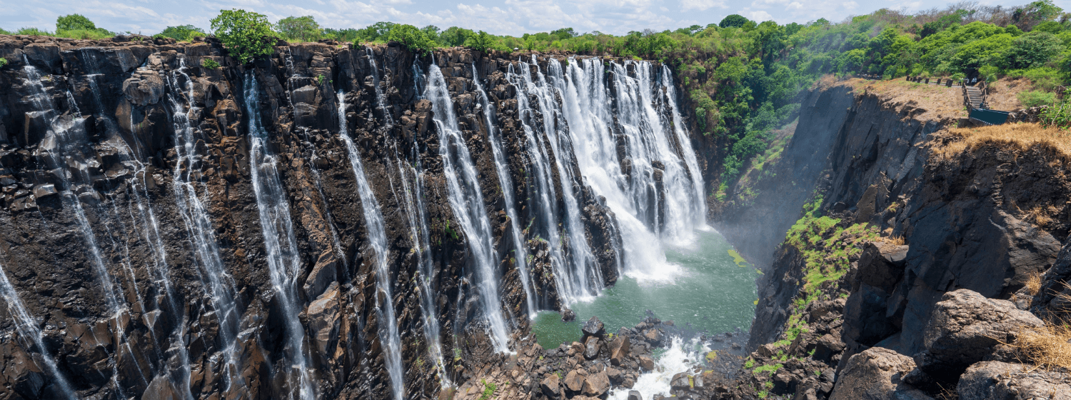 Zambia cover